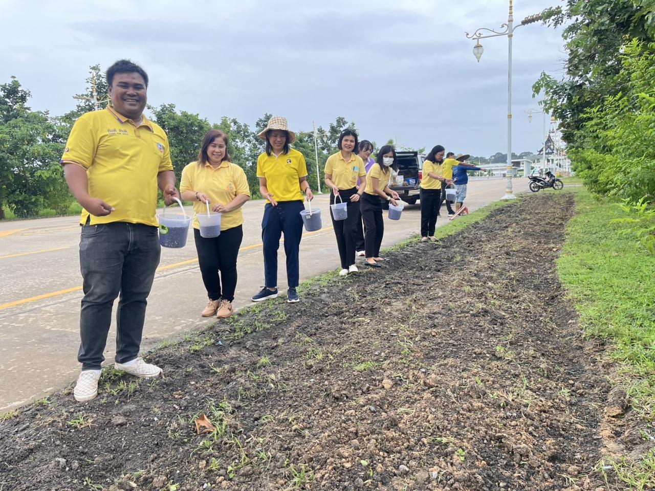 ภาพประกอบที่ 17