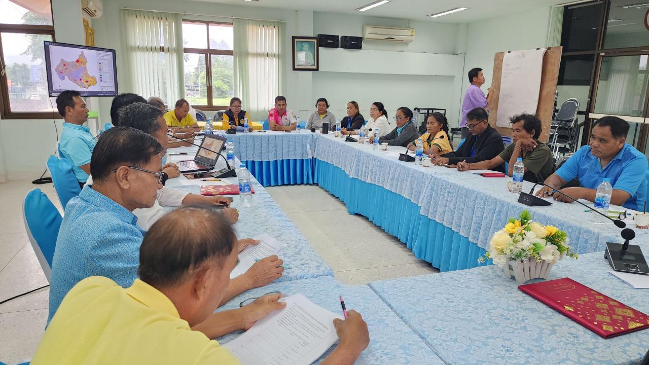 ภาพประกอบที่ 17