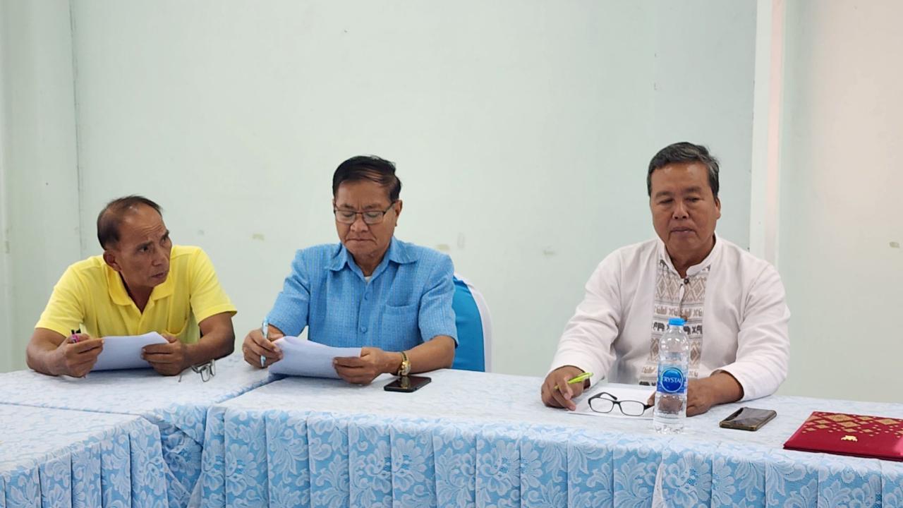 ภาพประกอบที่ 18