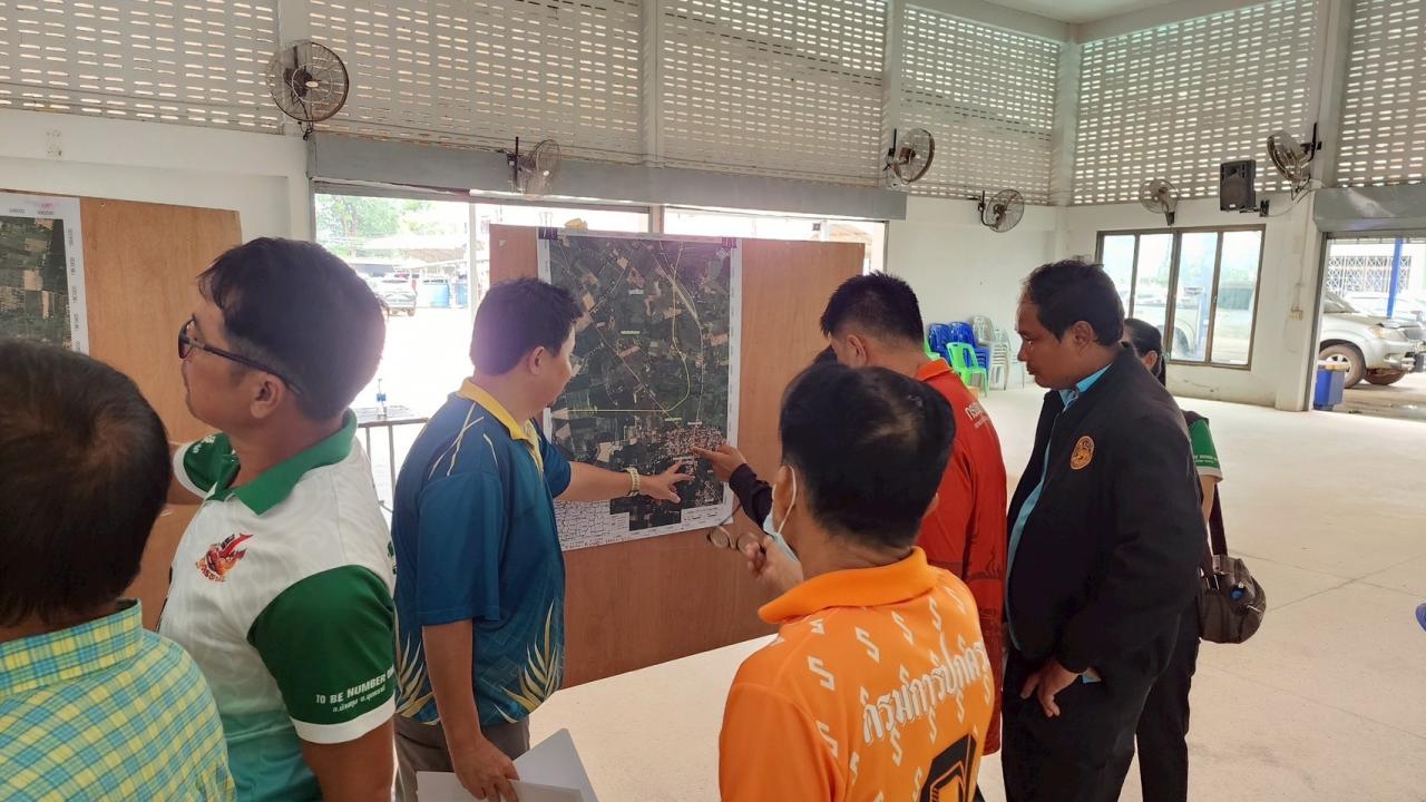 ภาพประกอบที่ 13