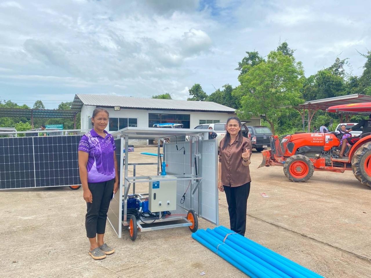 ภาพประกอบที่ 11