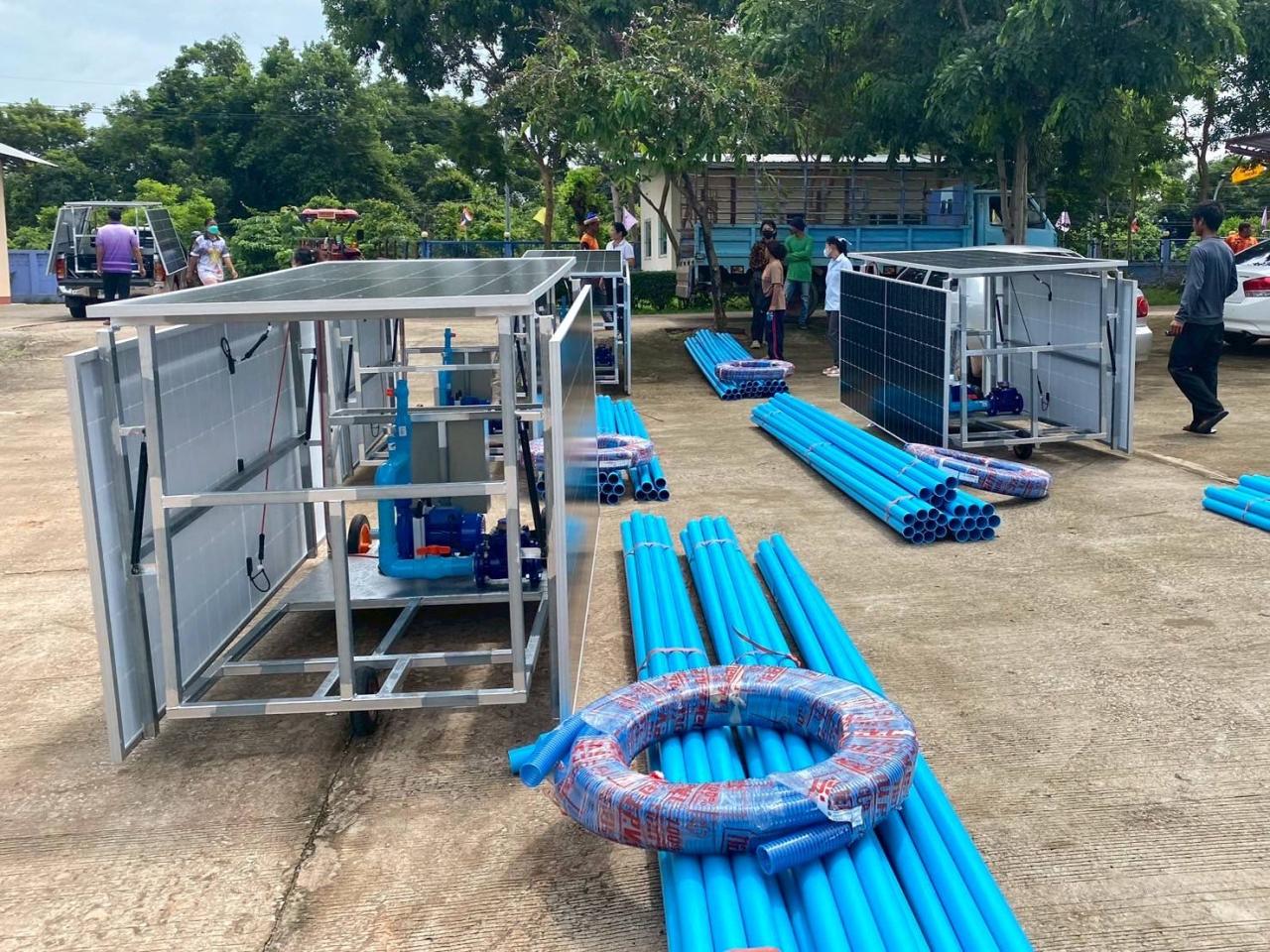 ภาพประกอบที่ 12