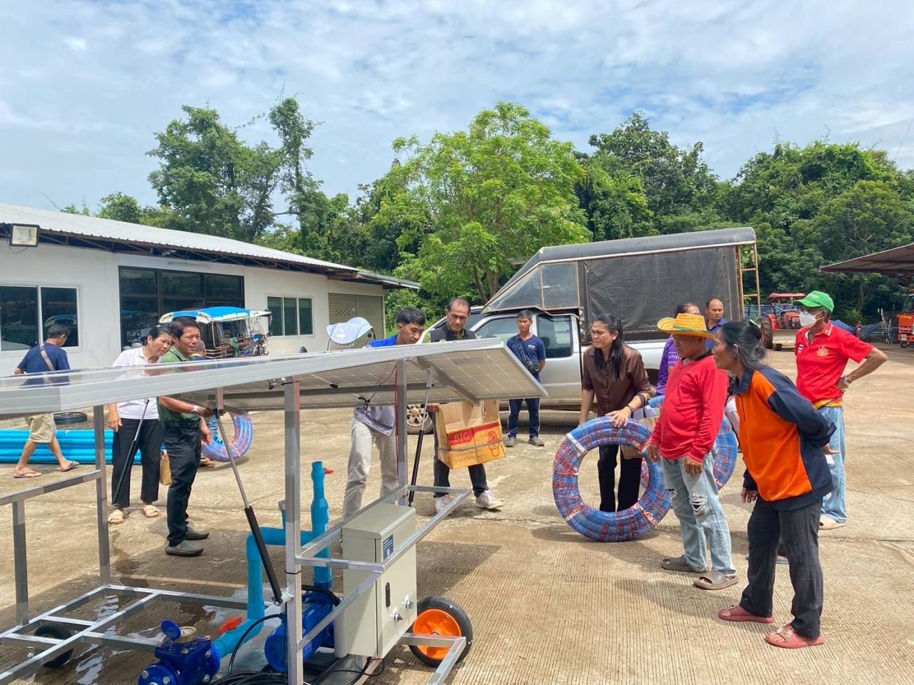 ภาพประกอบที่ 13