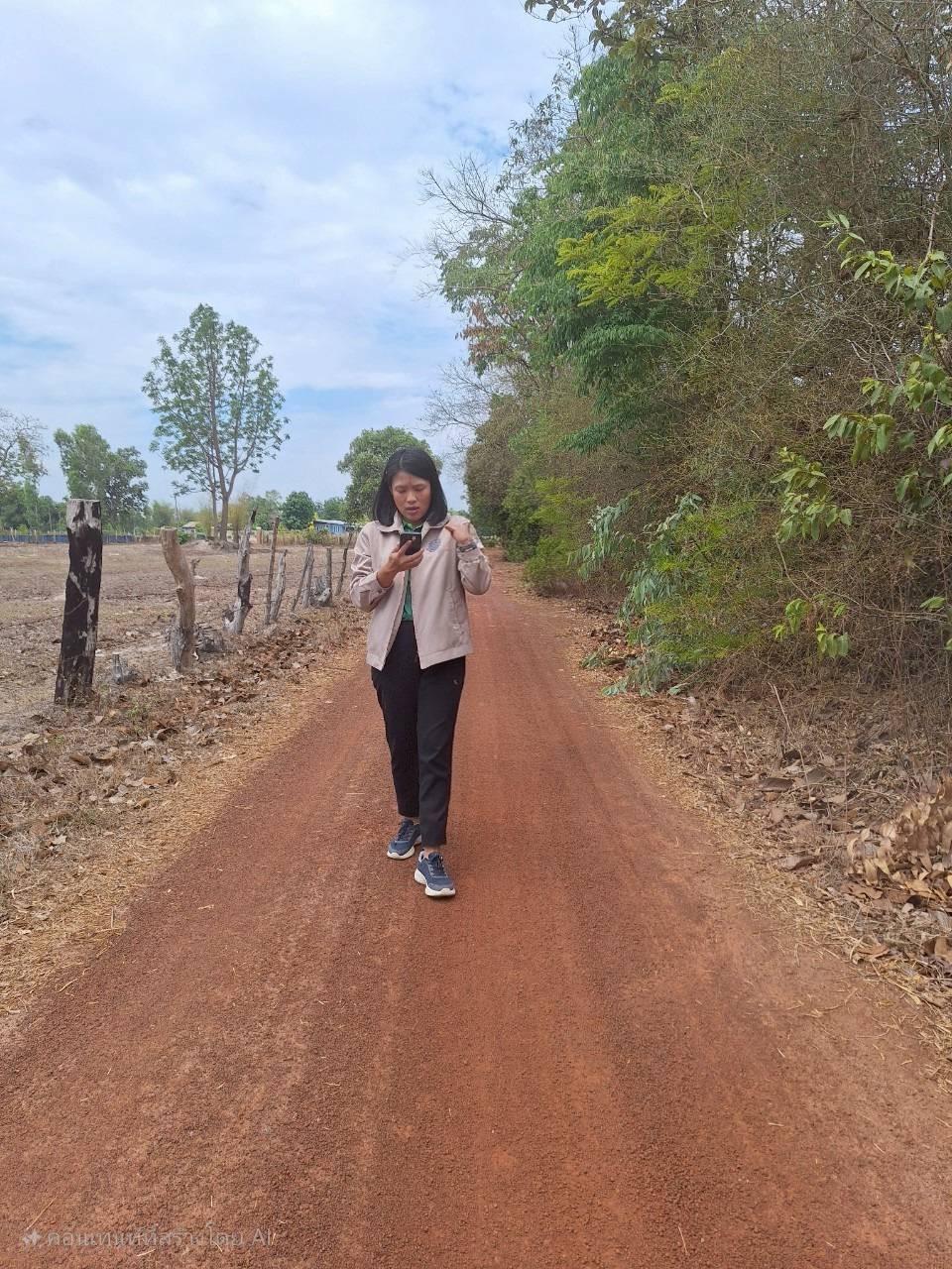 ภาพประกอบที่ 6