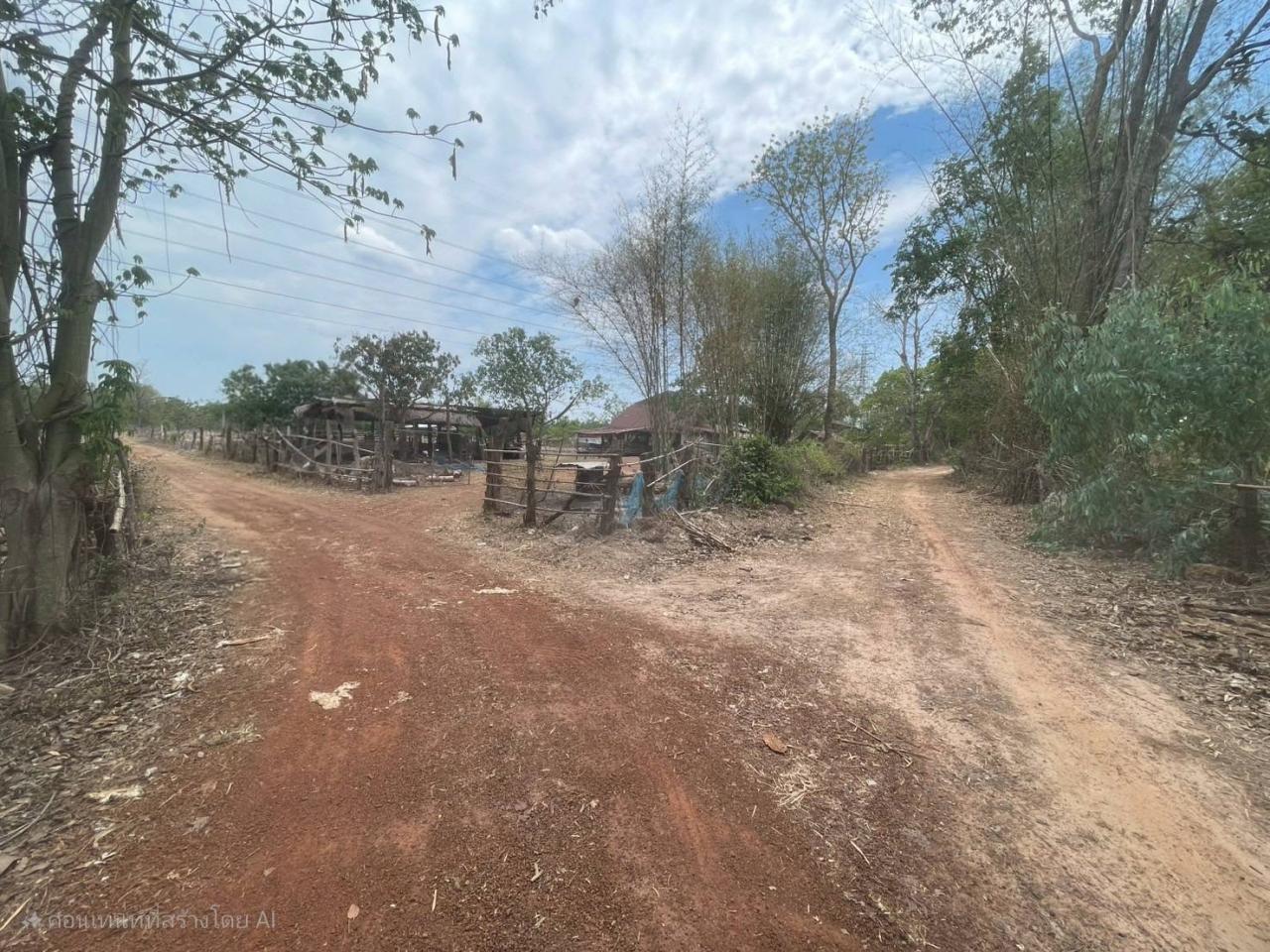 ภาพประกอบที่ 7