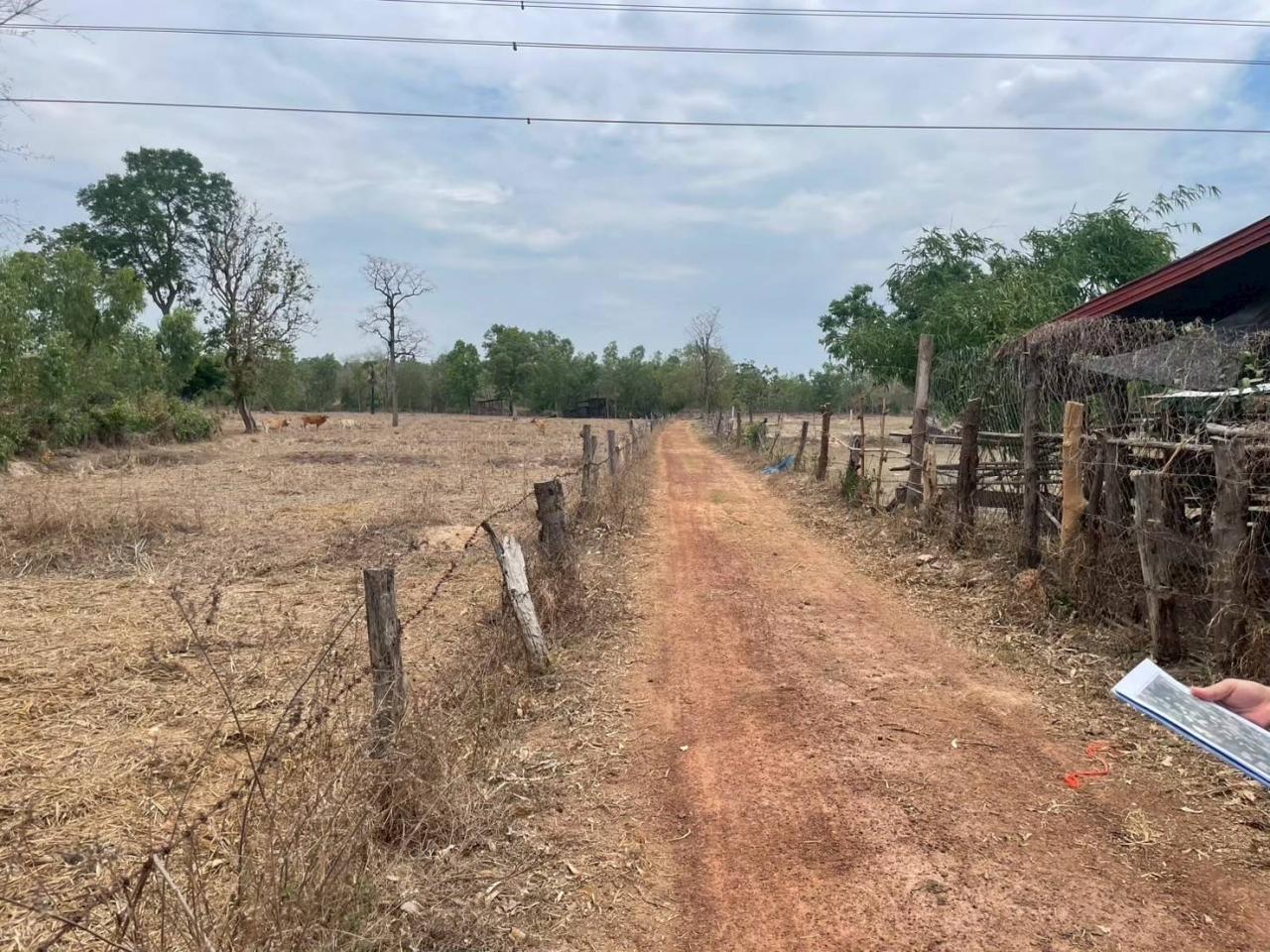 ภาพประกอบที่ 9