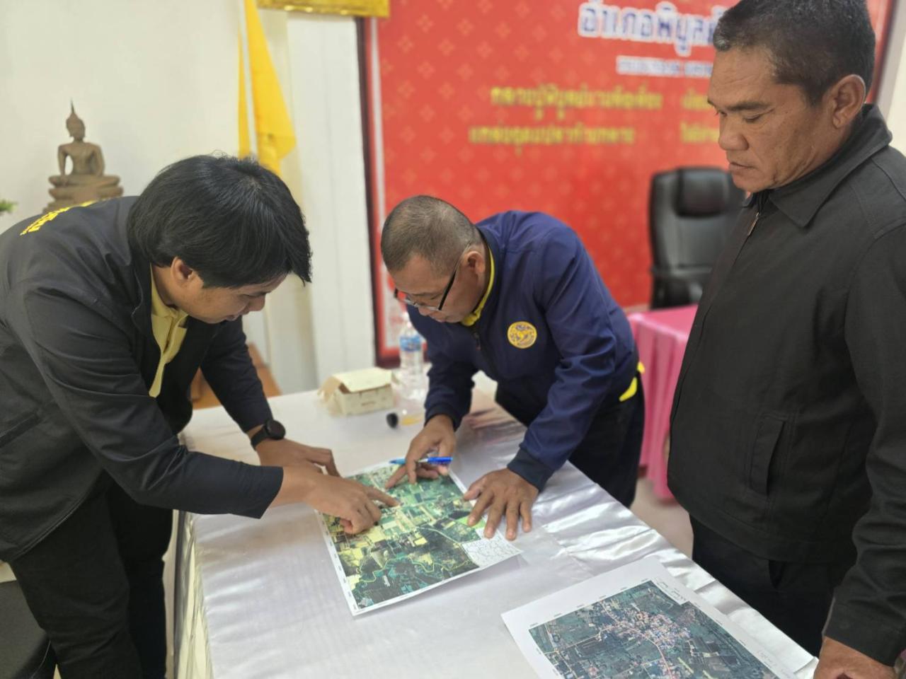 ภาพประกอบที่ 5