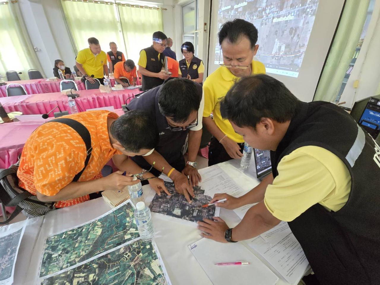 ภาพประกอบที่ 6