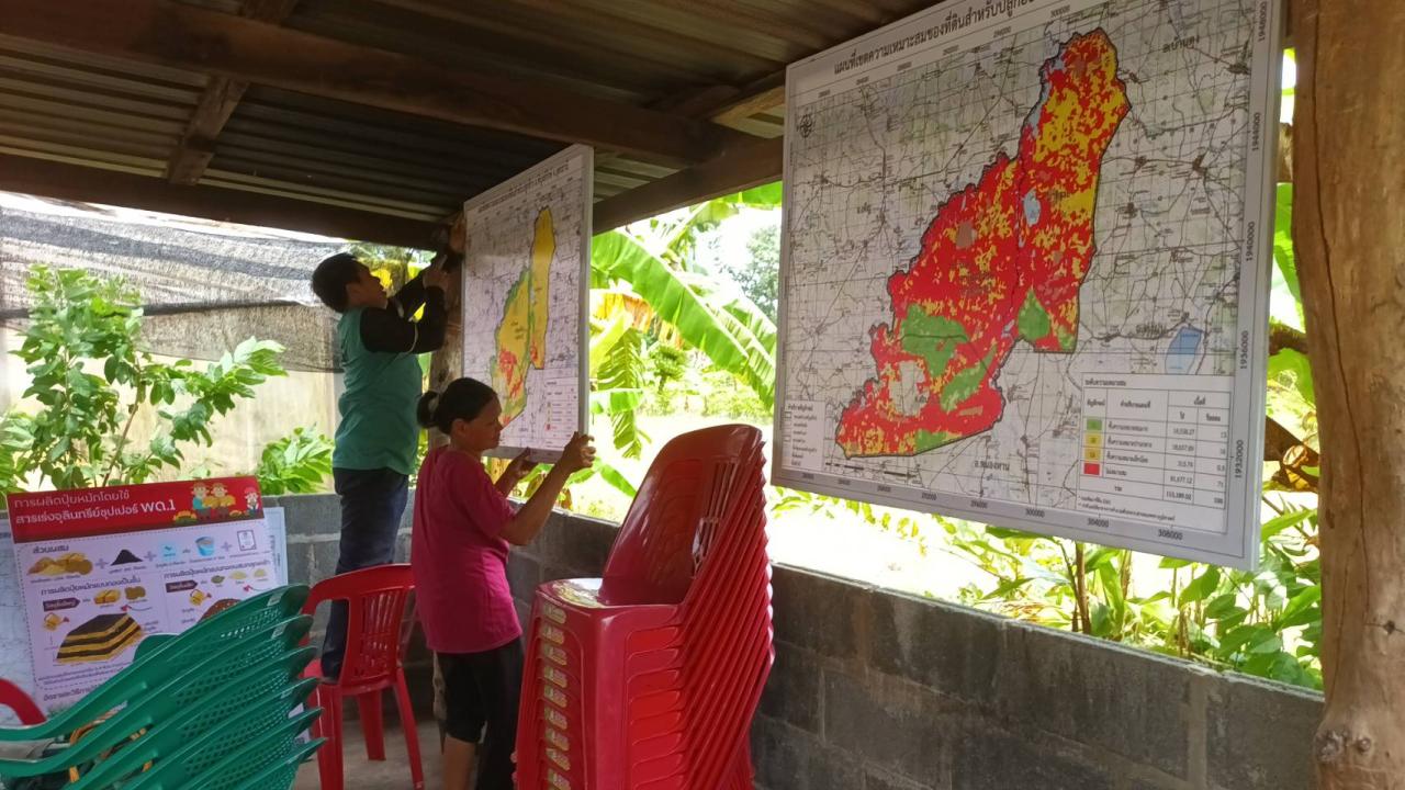 ภาพประกอบที่ 3