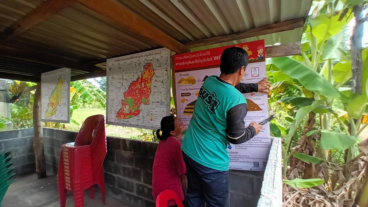 ภาพประกอบที่ 4