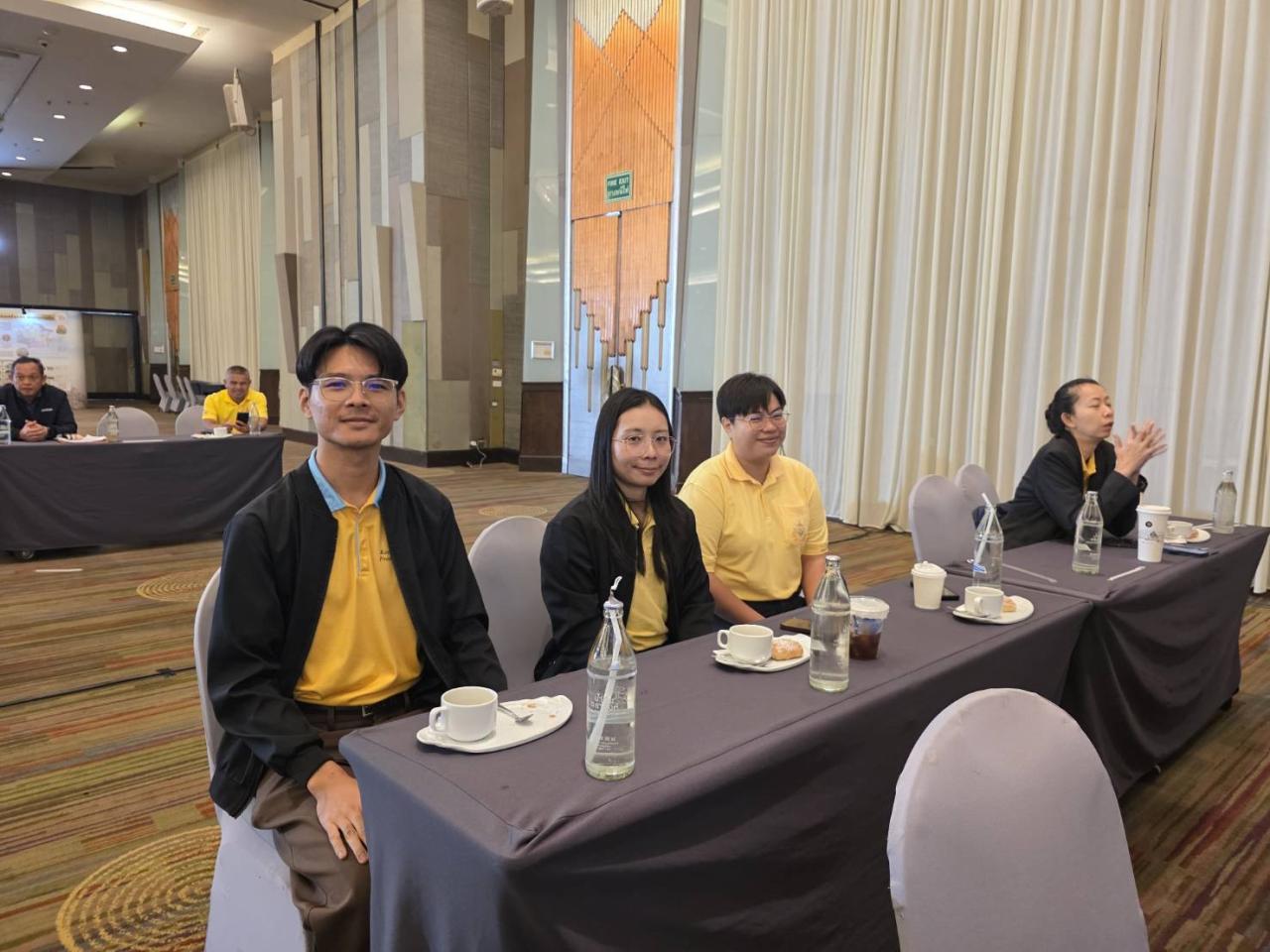 ภาพประกอบที่ 3