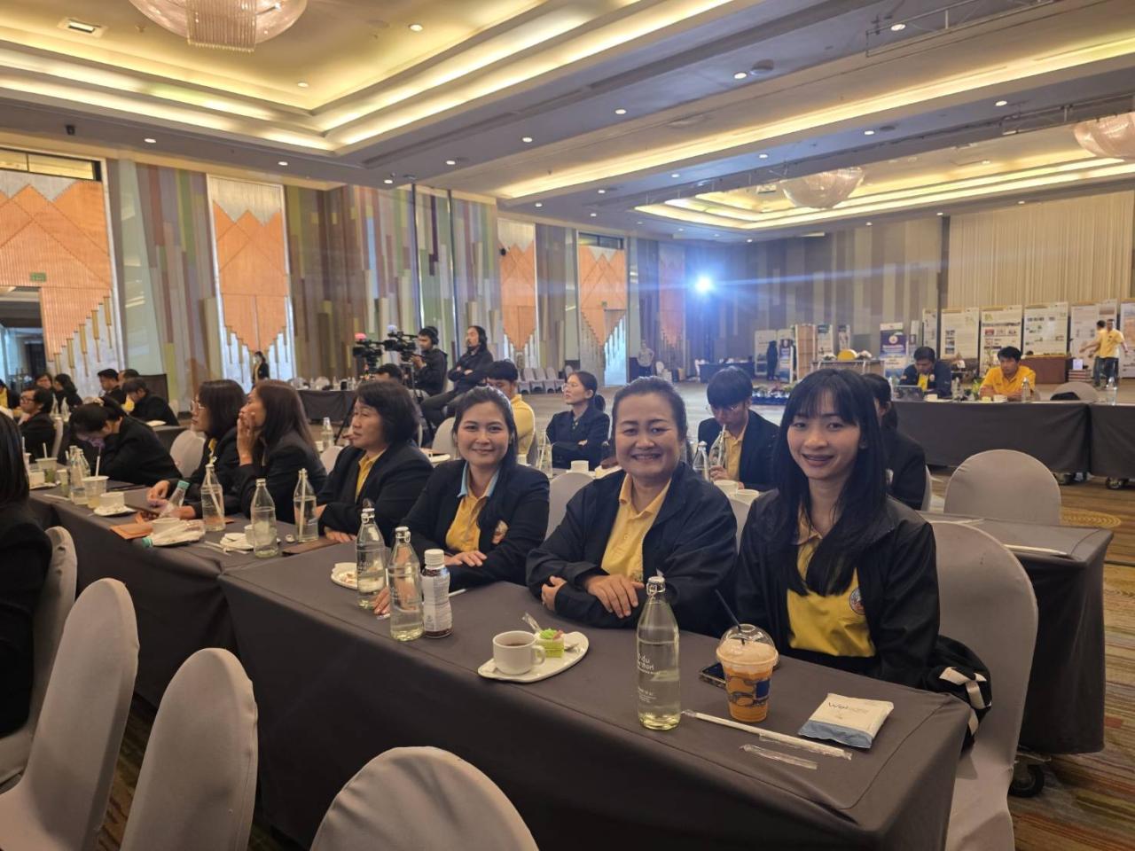 ภาพประกอบที่ 4