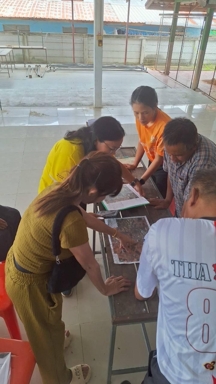 ภาพประกอบที่ 1