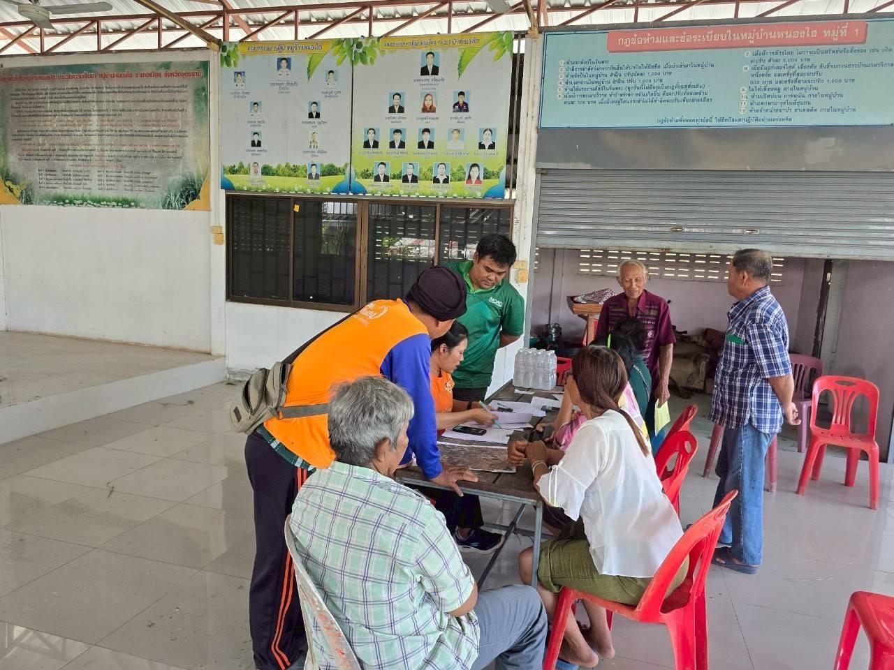 ภาพประกอบที่ 2