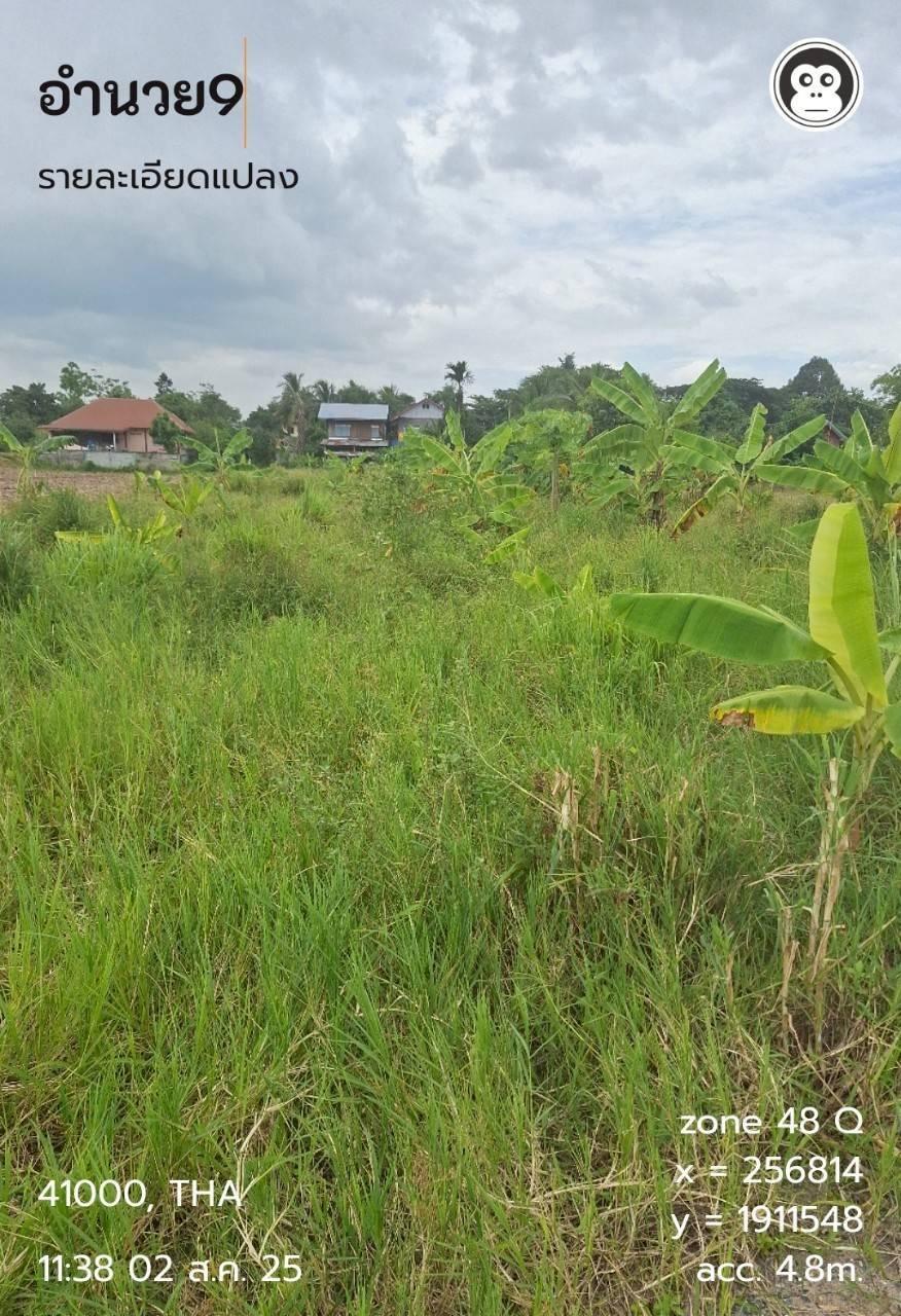 ภาพประกอบที่ 11