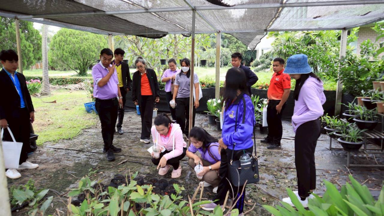 ภาพประกอบที่ 22