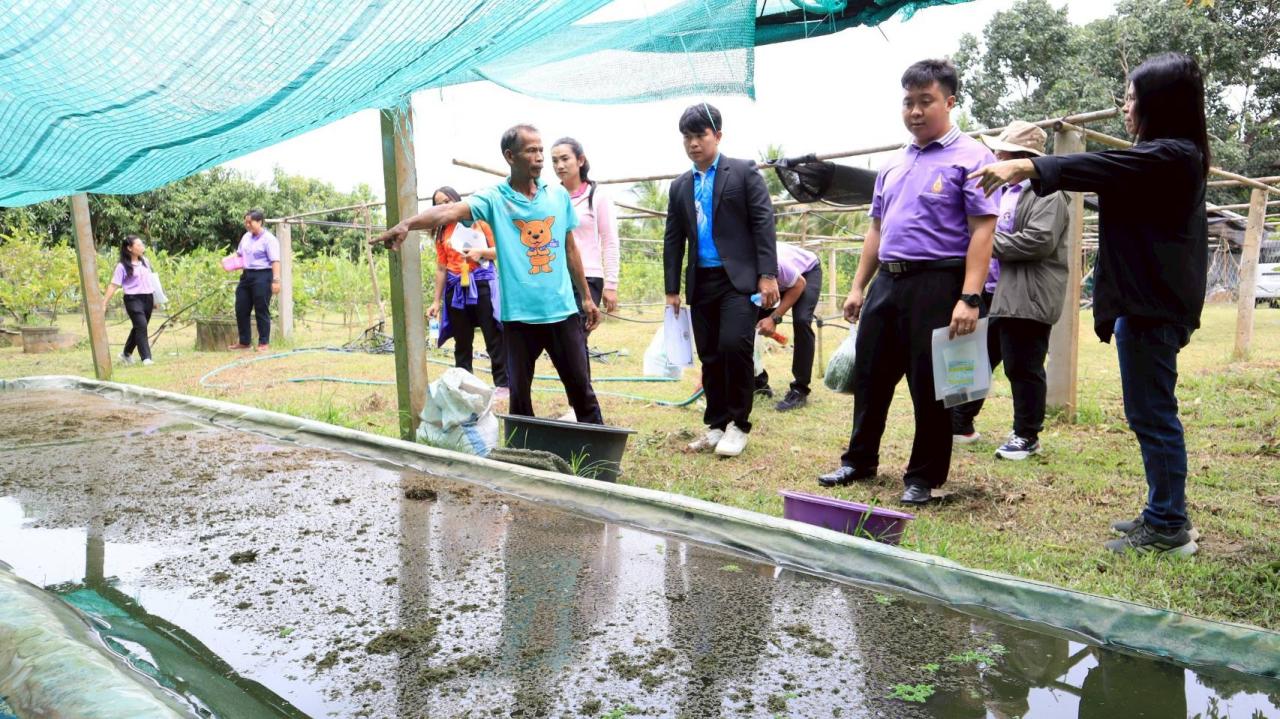 ภาพประกอบที่ 29