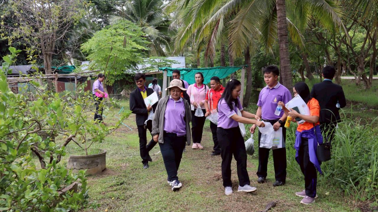 ภาพประกอบที่ 30