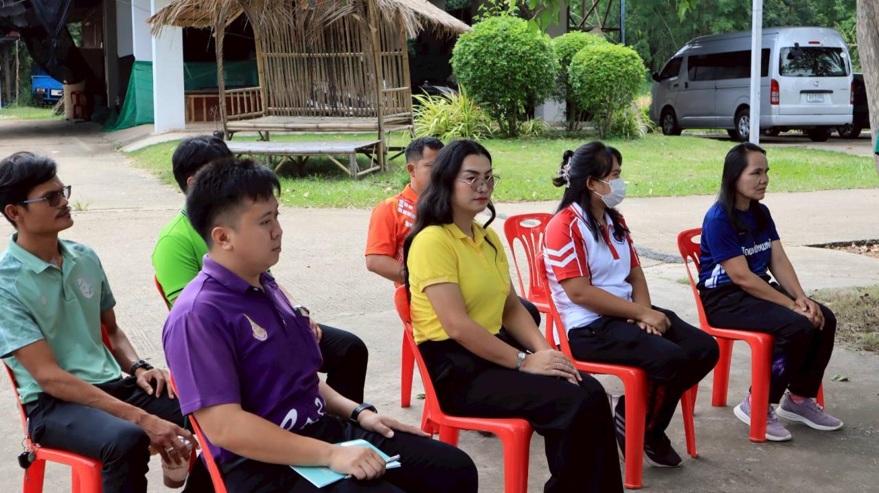 ภาพประกอบที่ 4