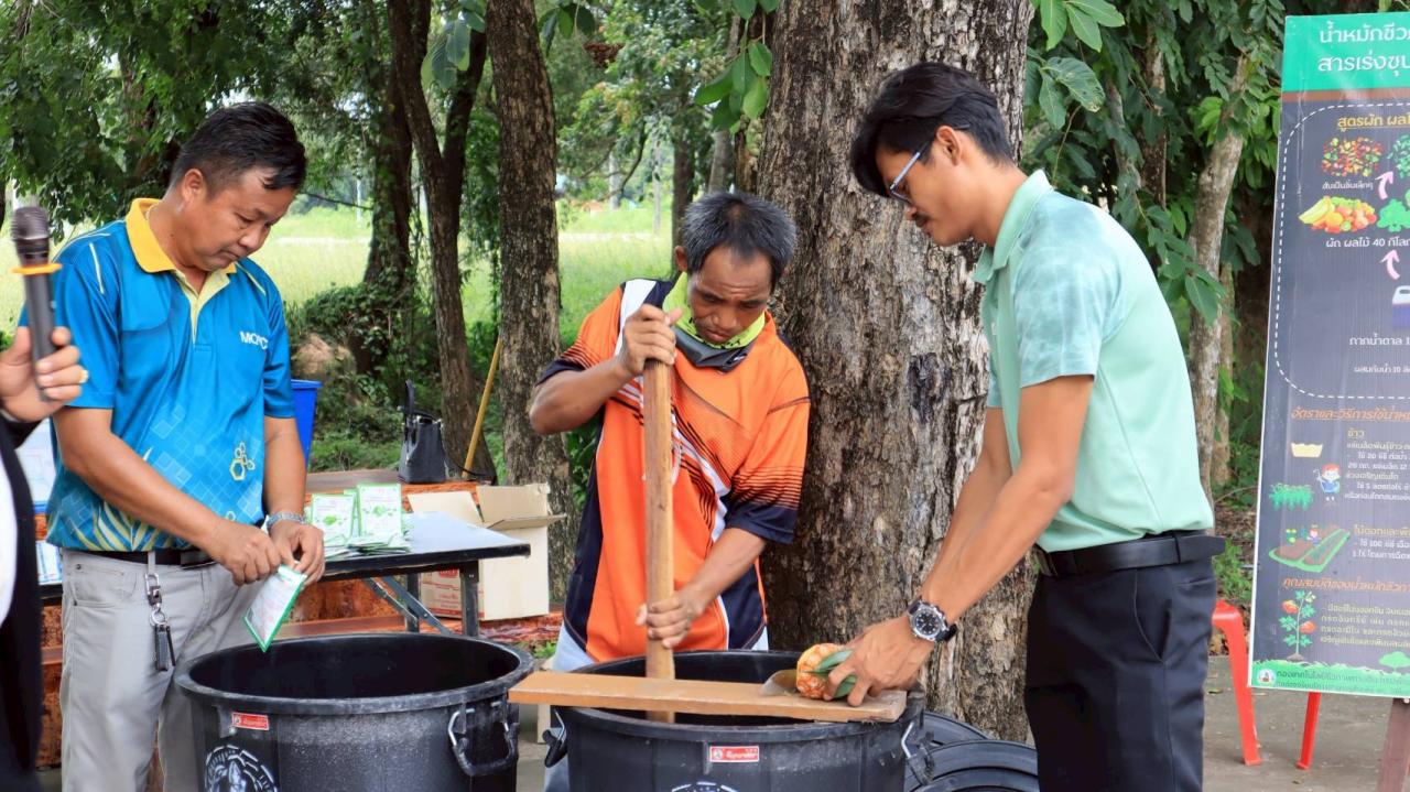 ภาพประกอบที่ 7
