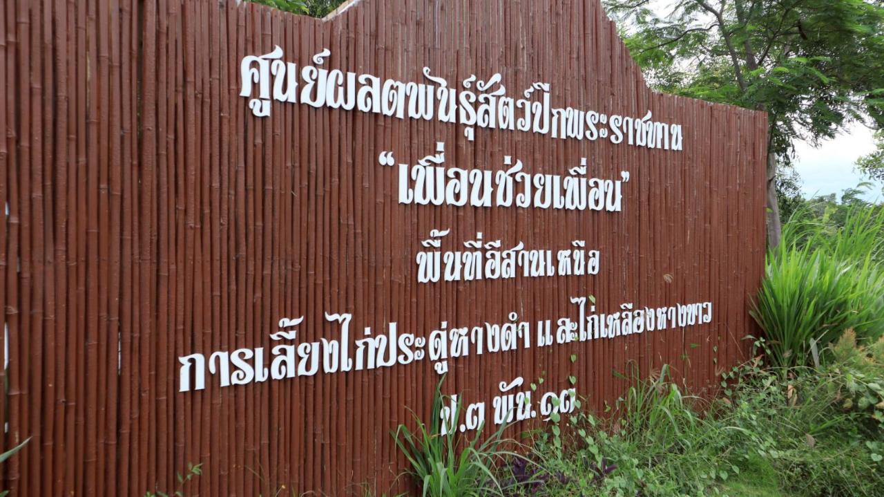 ภาพประกอบที่ 16