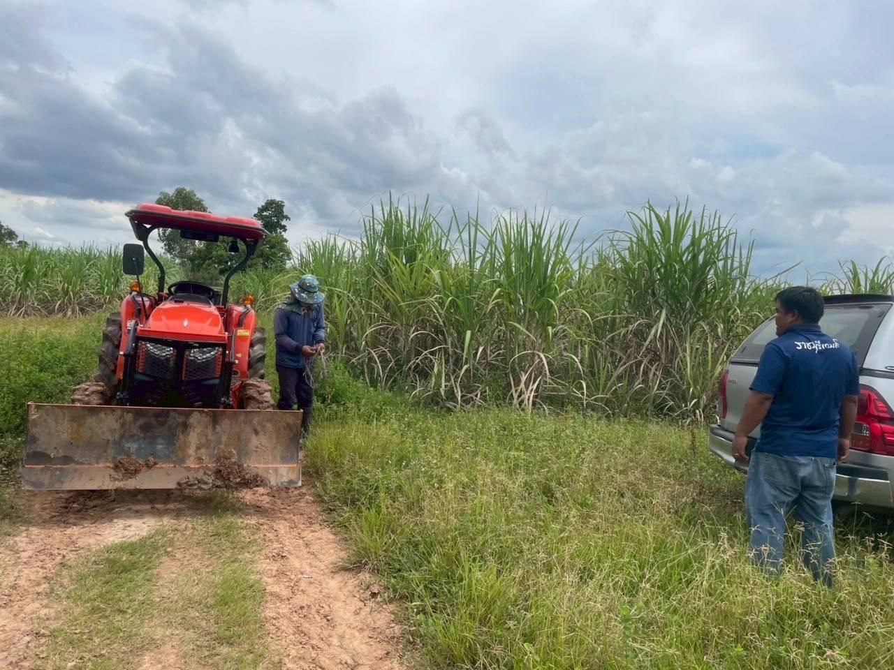 ภาพประกอบที่ 6