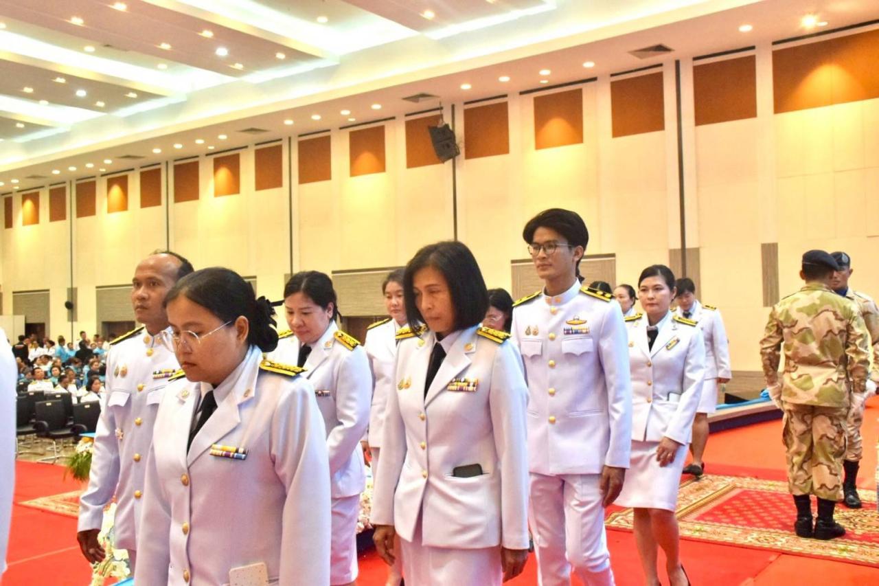 ภาพประกอบที่ 6