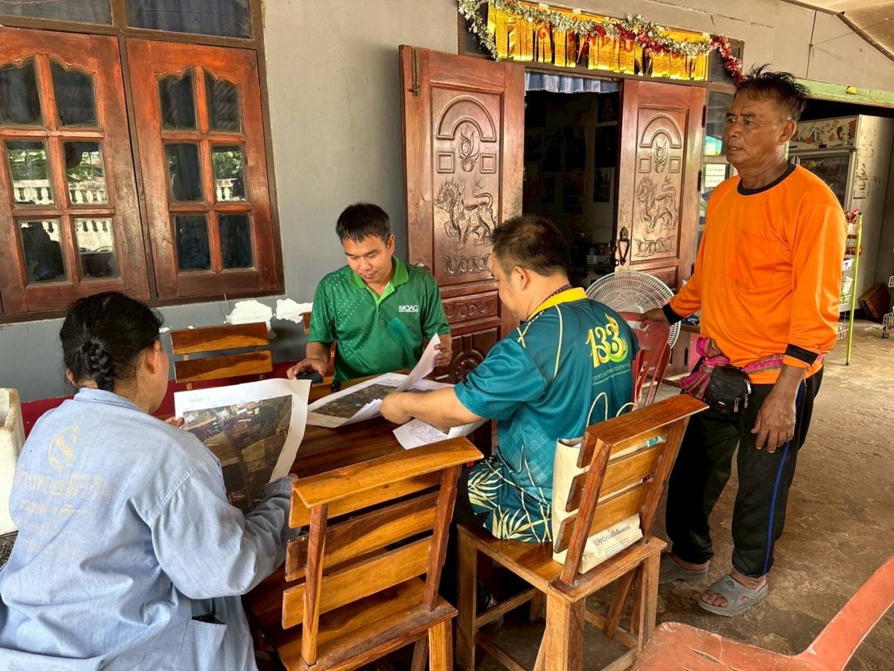 ภาพประกอบที่ 0