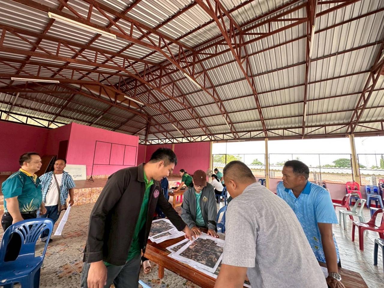 ภาพประกอบที่ 3