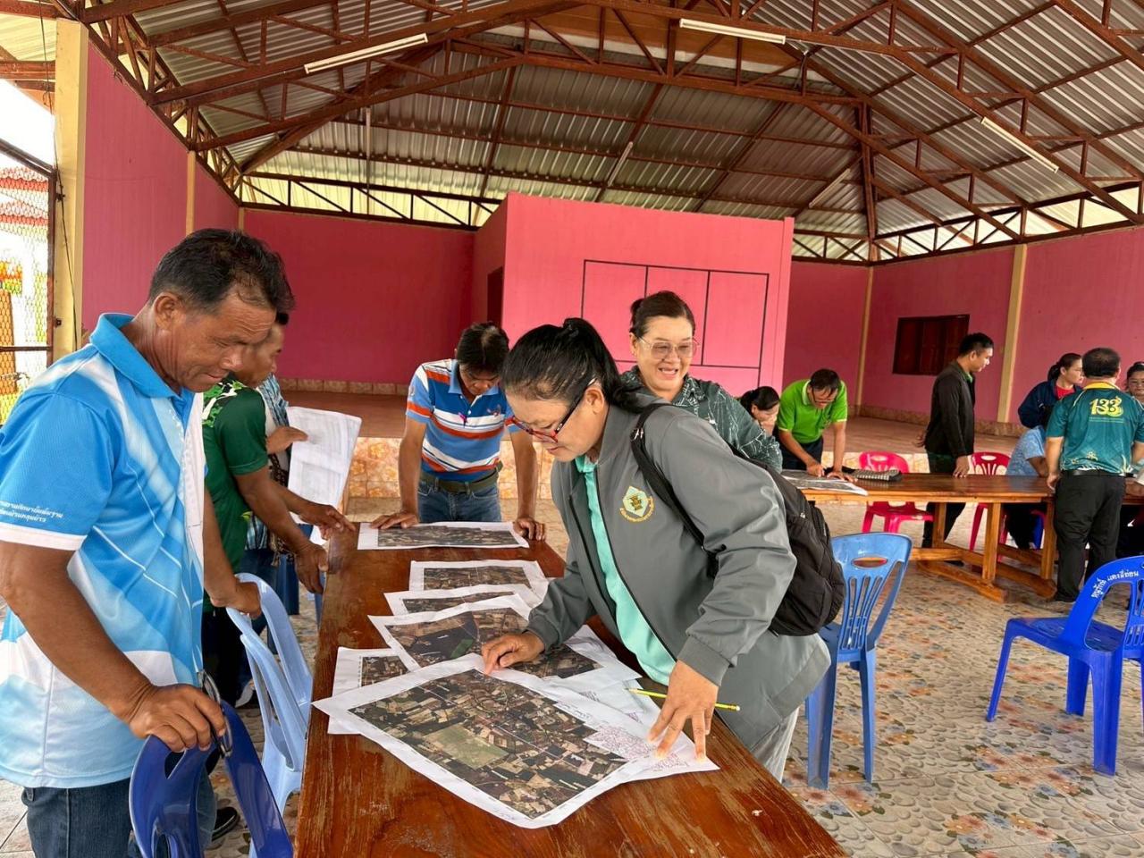 ภาพประกอบที่ 4