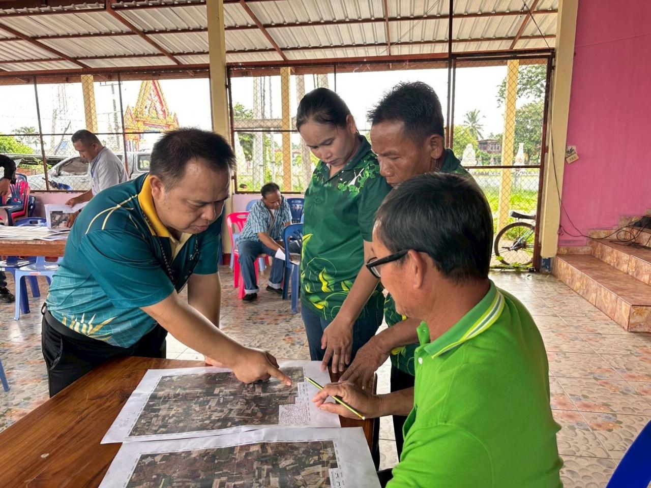 ภาพประกอบที่ 5