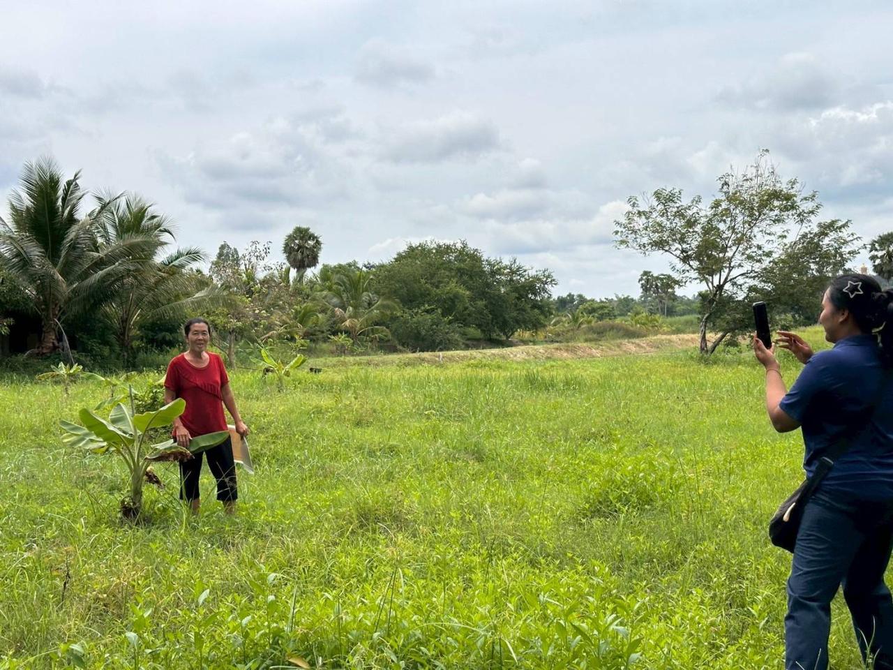 ภาพประกอบที่ 8