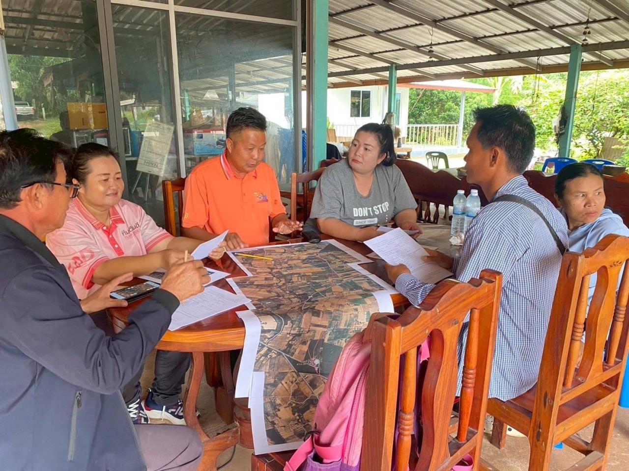 ภาพประกอบที่ 0