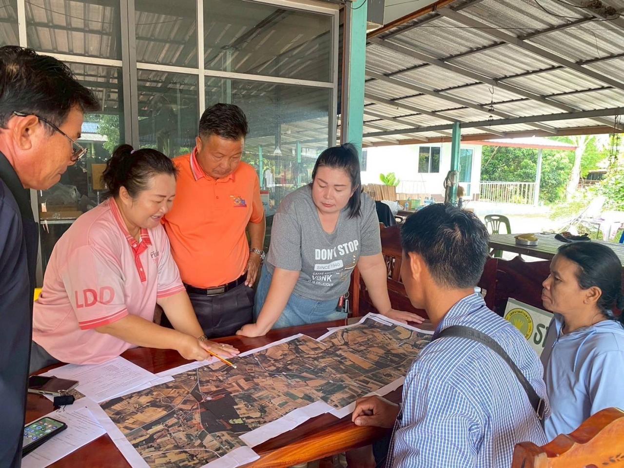 ภาพประกอบที่ 1