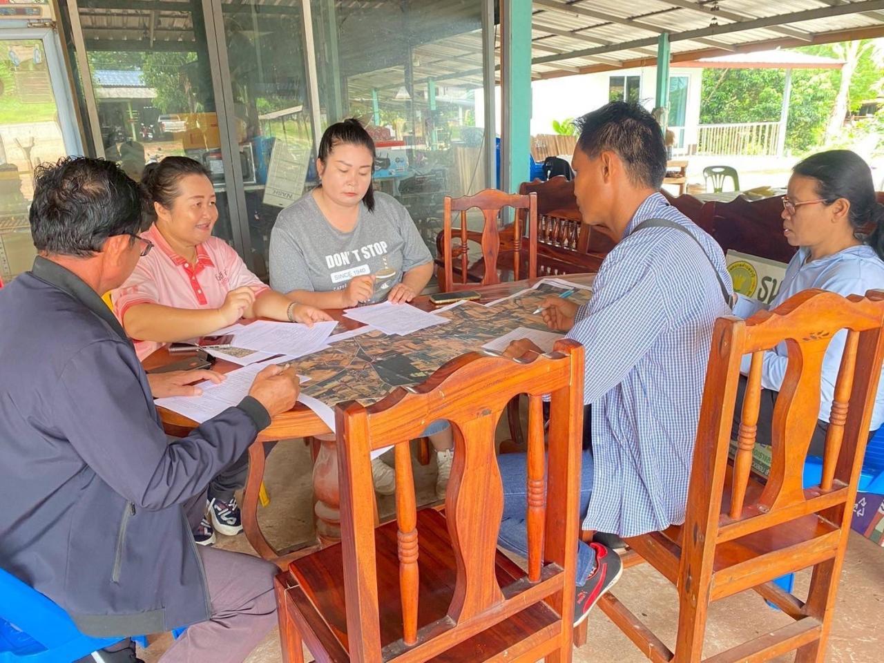 ภาพประกอบที่ 3