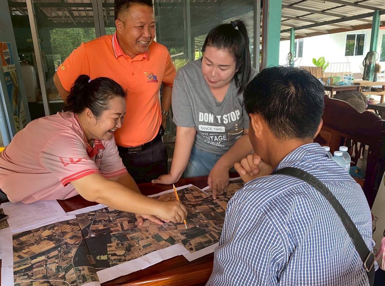 ภาพประกอบที่ 4