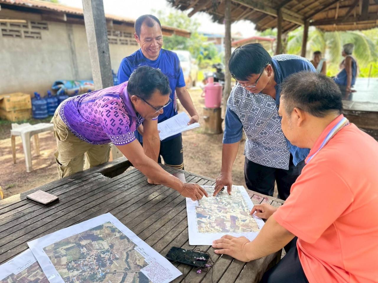 ภาพประกอบที่ 0