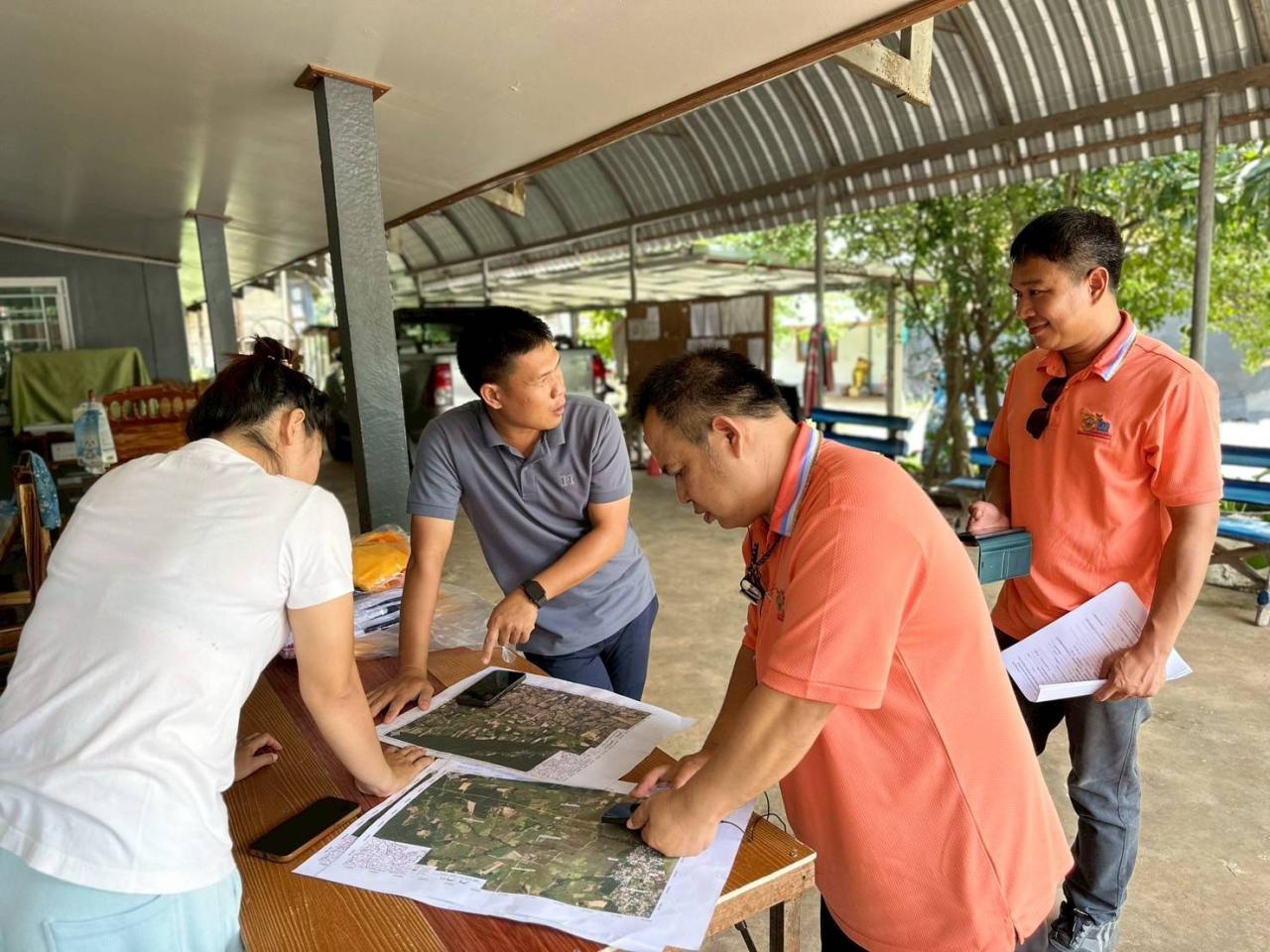 ภาพประกอบที่ 1