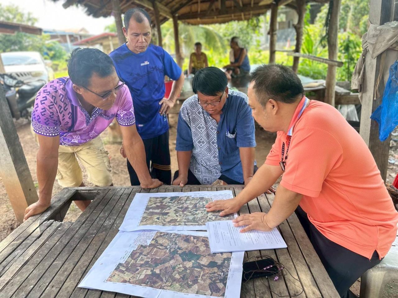 ภาพประกอบที่ 3