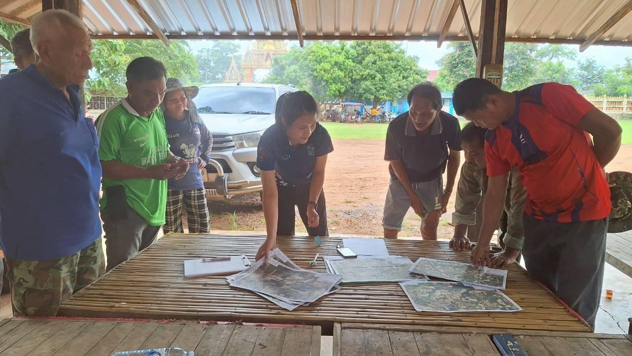 ภาพประกอบที่ 1