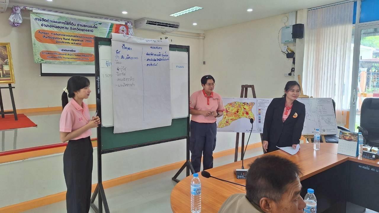 ภาพประกอบที่ 10