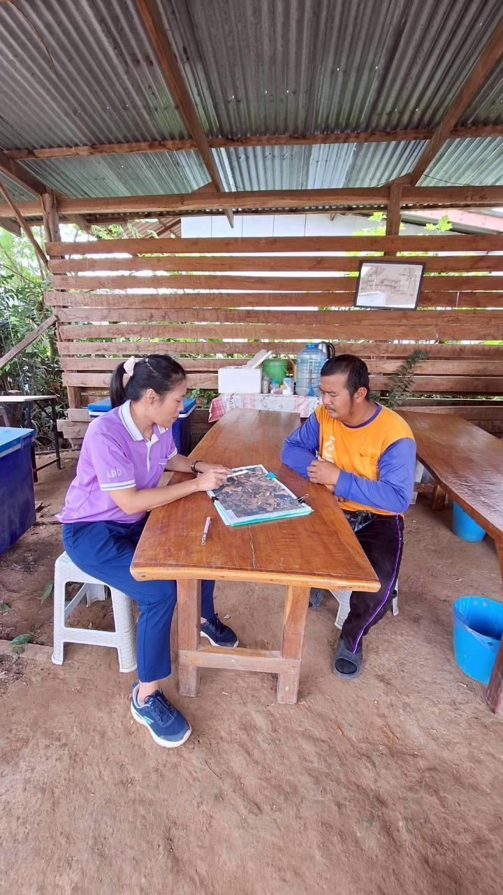 ภาพประกอบที่ 0