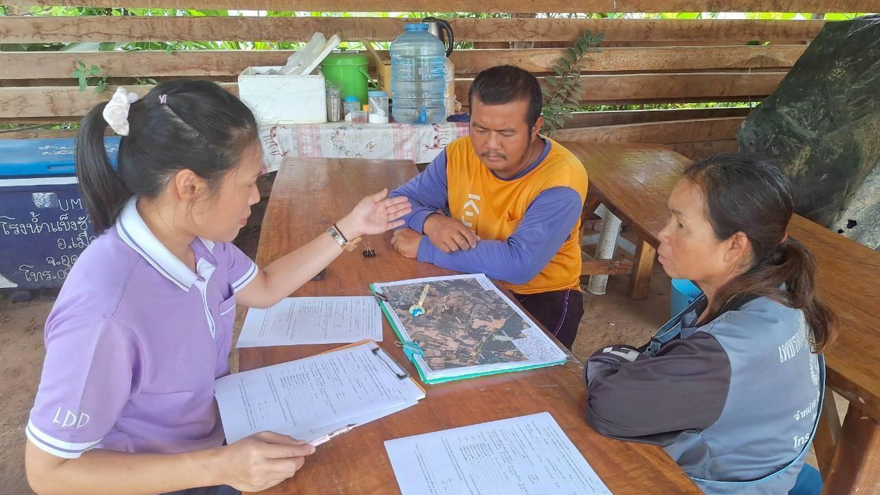 ภาพประกอบที่ 1