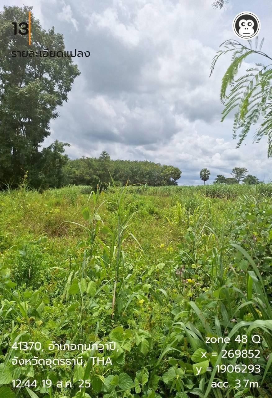 ภาพประกอบที่ 10