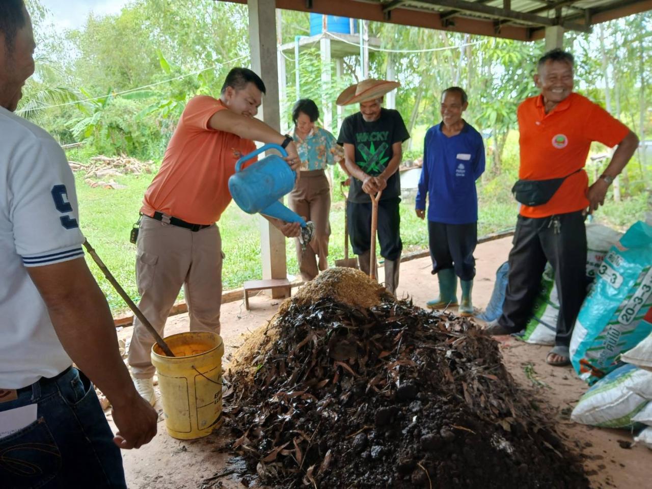 ภาพประกอบที่ 4