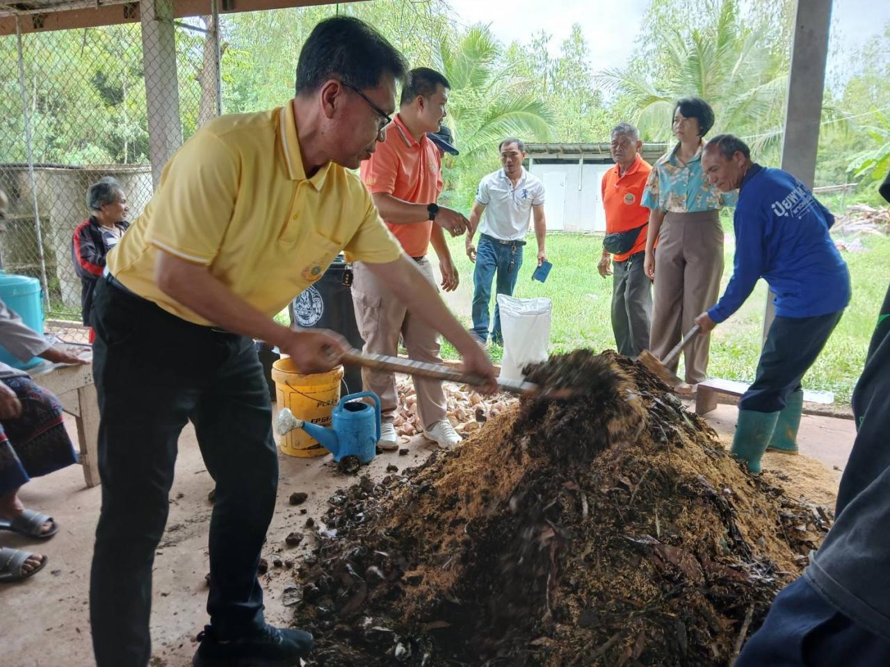 ภาพประกอบที่ 7