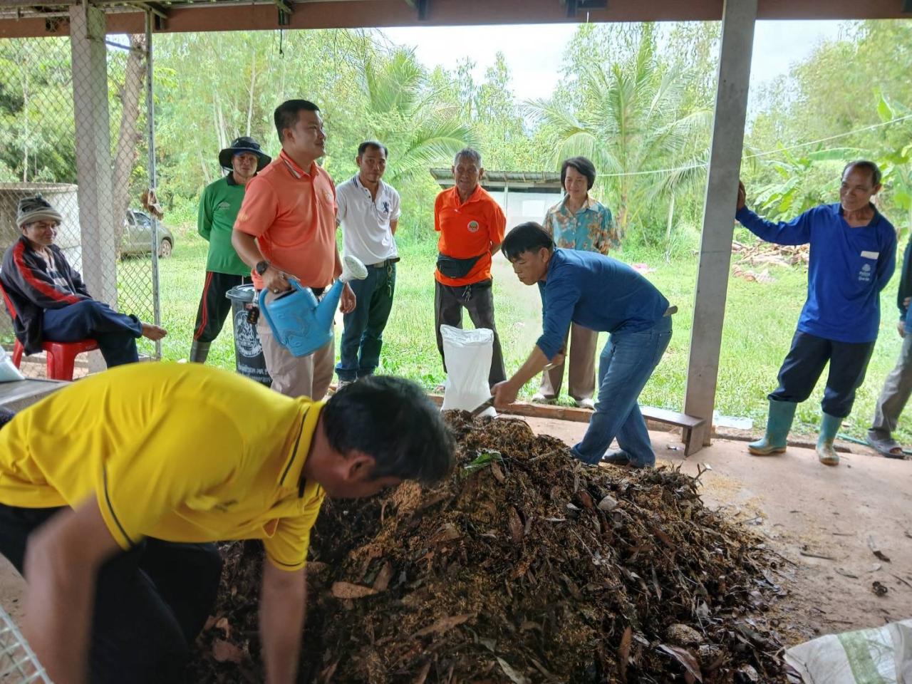 ภาพประกอบที่ 8