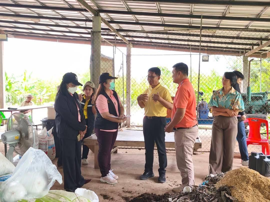 ภาพประกอบที่ 10