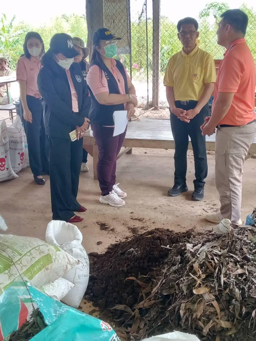 ภาพประกอบที่ 11