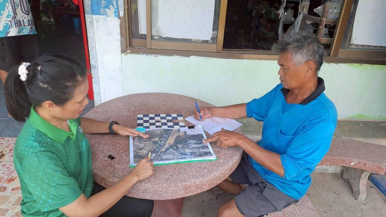 ภาพประกอบที่ 0